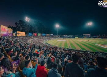 नेपाल प्रिमियर लिग: आज दुई महत्वपूर्ण खेल हुदै