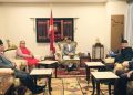 फागुन २१ को निर्वाचन सम्पन्न गर्न प्रमुख दलबीच समझदारी