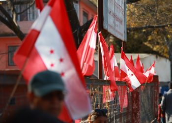 कांग्रेसको दोस्रो विशेष महाधिवेशन आजदेखि, भृकुटीमण्डपमा उद्घाटन दिउँसो १ बजे